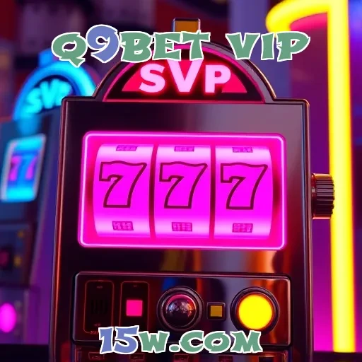 q9bet vip: Funcionalidades Imperdíveis Para Jogadores Brasileiros