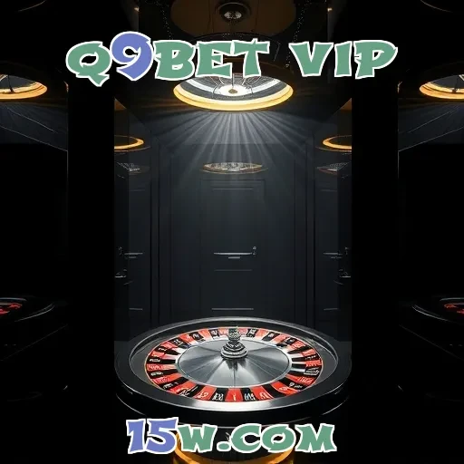 q9bet vip: Acesse a Melhor Seção de FAQ do Brasil