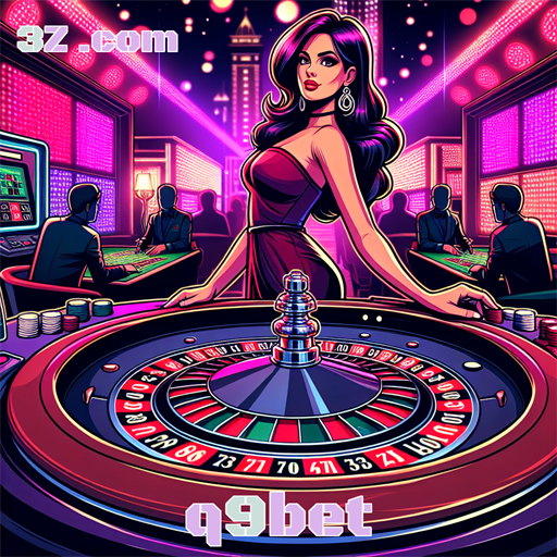Explorando a Categoria de Jogos de Suporte no q9bet vip