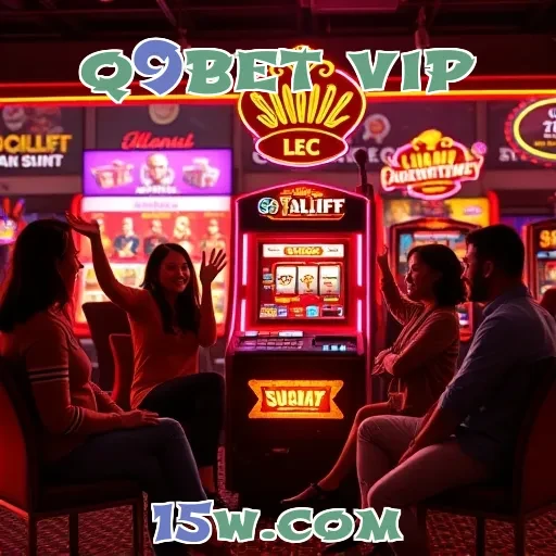 q9bet vip Termos